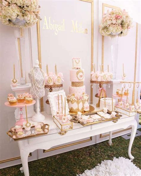 festa a tema dior